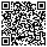 QR Code for Redbox in Madison, GA 30650