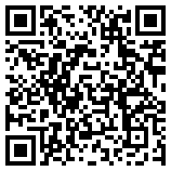 QR Code for Redbox in Waycross, GA 31501