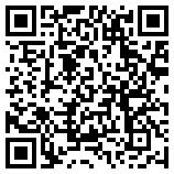 QR Code for Relavance Software in Atlanta, GA 30326