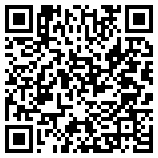 QR Code for Resource Piedmont in Covington, GA 30014