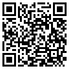 QR Code for Retool in Athens, GA 30606