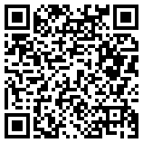 QR Code for Becky's Unexpected Finds in Dallas, GA 30132