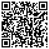 QR Code for Richard Rosenberg in Acworth, GA 30101