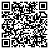 QR Code for Rick Peterson-Books Are Fun in Lawrenceville, GA 30043