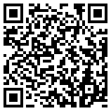 QR Code for Riggins R Vance Rev in Statesboro, GA 30461