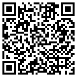 QR Code for Rite Aid Pharmacy in Alpharetta, GA 30005