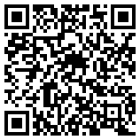 QR Code for Roberson's Conditioned Air in JESUP, GA 31545