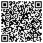 QR Code for Robert W Woodruff Library Atl Univ CTR in Atlanta, GA 30314