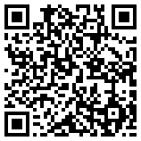 QR Code for Roger's Package Store in Savannah, GA 31404