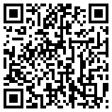 QR Code for Roselane Cemetery in Toccoa, GA 30577