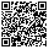 QR Code for Roxy Package Store in Marietta, GA 30062