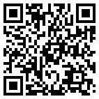 QR Code for Royal Flush in Williamson, GA 30292