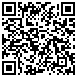 QR Code for Royas Enterprises in Toccoa, GA 30577