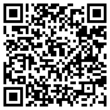 QR Code for S & R Associates in Atlanta, GA 30341