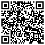 QR Code for Meilleur Janitorial Services in Decatur, GA 30032