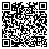 QR Code for Sanco Cleaning Solutions in Macon, GA 31206