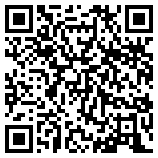 QR Code for Sandfly BBQ in Savannah, GA 31401