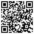 QR Code for Schroder Pr in Atlanta, GA 30309