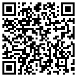 QR Code for Seals Sanitation in Villa Rica, GA 30180