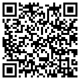 QR Code for Sears in Bainbridge, GA 39819