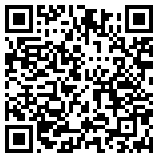 QR Code for Security Patrol of Georgia in Marietta, GA 30067