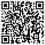 QR Code for Sentry Lock & Safe in Tucker, GA 30084