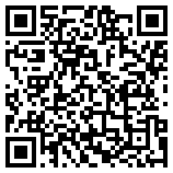QR Code for Sernebe Playhouse in Palmetto, GA 30268