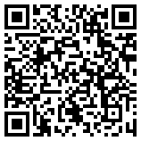 QR Code for Sharpe Contractors in Suwanee, GA 30024