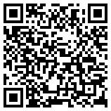 QR Code for Polk Sheet Metal Works in Lagrange, GA 30240