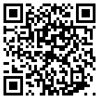 QR Code for Shell in Winder, GA 30680