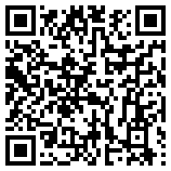 QR Code for The Shellhouse Restaurant in Savannah, GA 31419