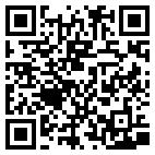 QR Code for Slamming Cuts in Lithonia, GA 30058