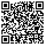 QR Code for Smartkiosk Media in Tucker, GA 30084