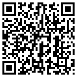 QR Code for Snellville Corrective Massage in Snellville, GA 
