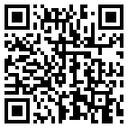 QR Code for Solutions Gas in Hoschton, GA 30548