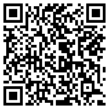 QR Code for Source Broadband Services in Norcross, GA 30071