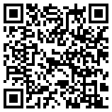QR Code for Southeast Landscape in Cumming, GA 30040