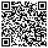 QR Code for Southern Door Control in Augusta, GA 30909