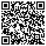 QR Code for Special Intelligence Security in Atlanta, GA 30331