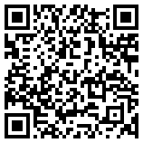 QR Code for St. Joseph's Candler in Savannah, GA 31404