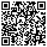 QR Code for Stagecoach Flea Market in Talking Rock, GA 30175