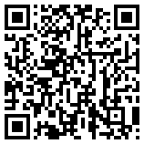 QR Code for Stancil and Assoc in Cumming, GA 30041
