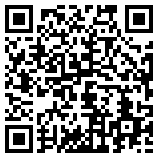 QR Code for Star Printing & Office Supply in Forsyth, GA 31029