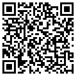 QR Code for Starr Auto Broker in Norcross, GA 30092