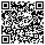 QR Code for Stauffer Interests in Berkeley Lake, GA 30096