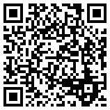 QR Code for Stephenson Exterminators in KENNESAW, GA 30144