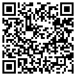 QR Code for Oxford Limo Service in Atlanta, GA 30339