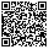 QR Code for Technology Stone Mountain in Stone Mountain, GA 30087
