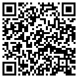 QR Code for La Villa in Acworth, GA 30102