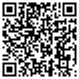QR Code for Sutherland Farms in Calhoun, GA 30701